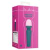 mini-wand-bico-11-cm-tete-25mm mini wand bico 11 cm tete 25mm 1