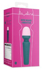 mini wand bico 11 cm tete 25mm 1