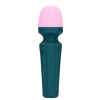 mini-wand-bico-11-cm-tete-25mm mini wand bico 11 cm tete 25mm