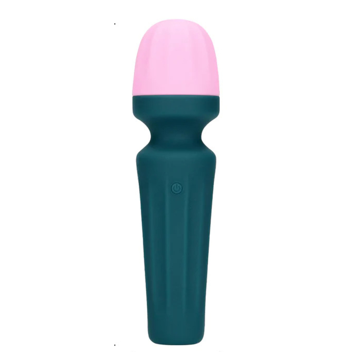 mini wand bico 11 cm tete 25mm