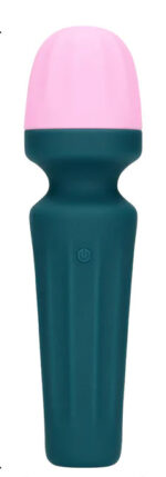 mini wand bico 11 cm tete 25mm