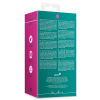 mini-wand-bico-11-cm-tete-25mm mini wand bico 11 cm tete 25mm 2