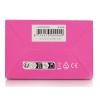 mini-wand-bico-11-cm-tete-25mm mini wand bico 11 cm tete 25mm 3