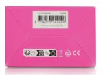 mini wand bico 11 cm tete 25mm 3