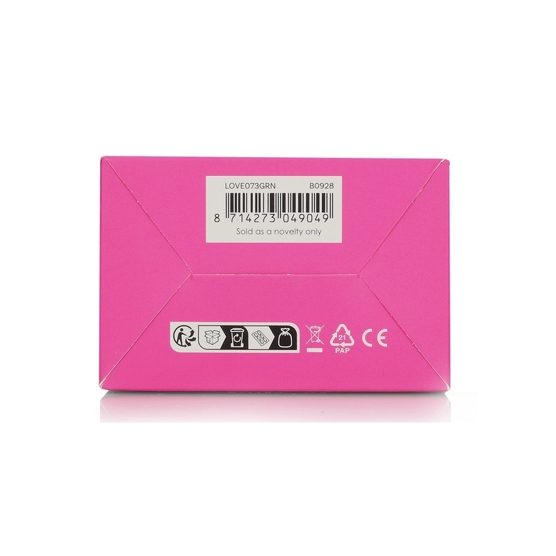 mini wand bico 11 cm tete 25mm 3