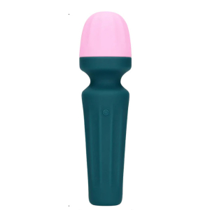 mini wand bico 11 cm tete 25mm