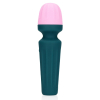 mini-wand-bico-11-cm-tete-25mm mini wand bico 11 cm tete 25mm 4