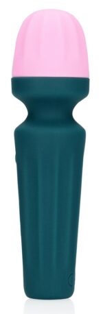 mini wand bico 11 cm tete 25mm 4