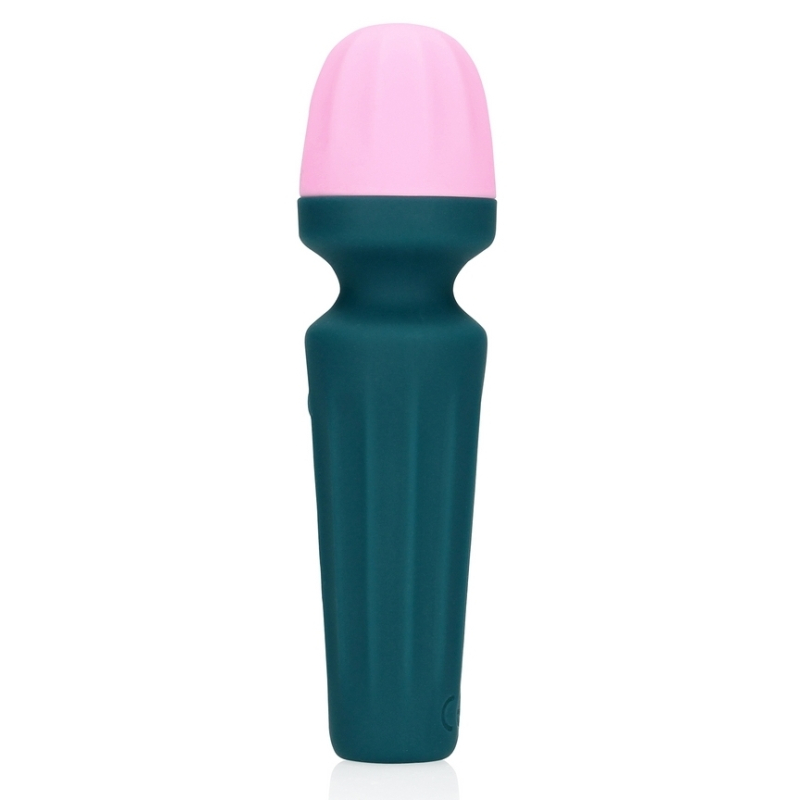 mini wand bico 11 cm tete 25mm 4