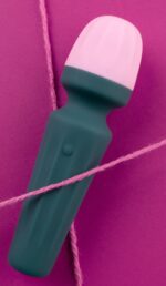 mini wand bico 11 cm tete 25mm 5