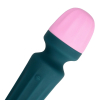 mini-wand-bico-11-cm-tete-25mm mini wand bico 11 cm tete 25mm 6