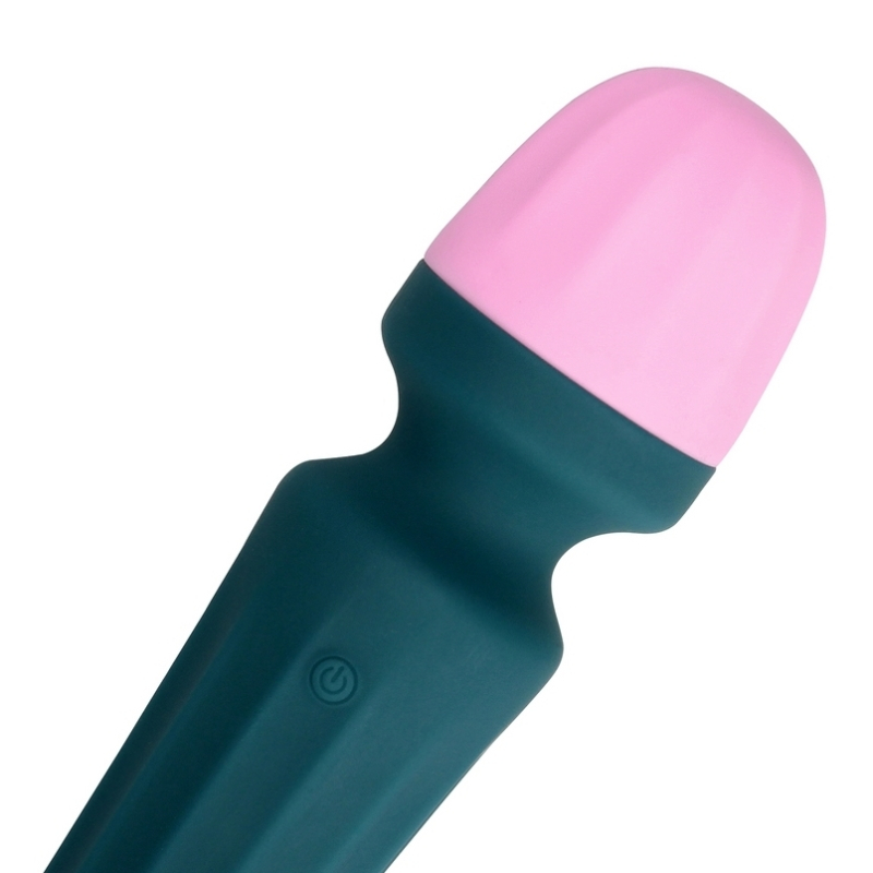 mini wand bico 11 cm tete 25mm 6
