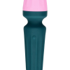 mini-wand-bico-11-cm-tete-25mm mini wand bico 11 cm tete 25mm 7