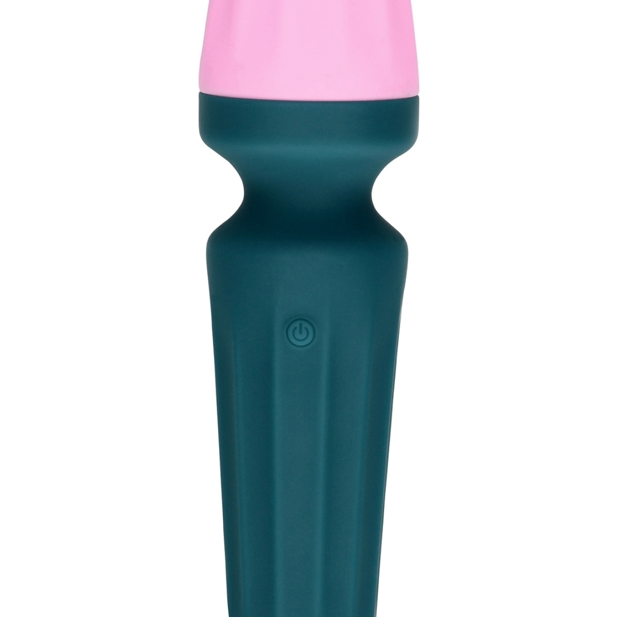 mini wand bico 11 cm tete 25mm 7