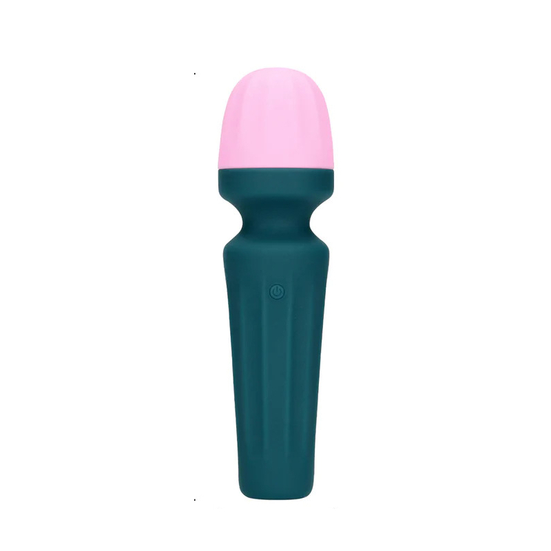 mini-wand-bico-11-cm-tete-25mm mini wand bico 11 cm tete 25mm