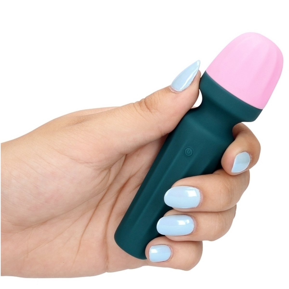 mini wand bico 11 cm tete 25mm 9