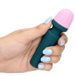 mini wand bico 11 cm tete 25mm 9