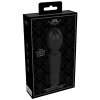 mini wand brilliant 12cm noir 1