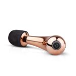 mini wand curve massager 13 x 3 cm tete 30mm 3