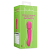 mini-wand-double-side-16-cm-rose mini wand double side 16 cm rose 1