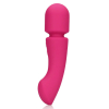 mini-wand-double-side-16-cm-rose mini wand double side 16 cm rose