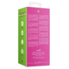 mini-wand-double-side-16-cm-rose mini wand double side 16 cm rose 2