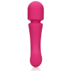 mini-wand-double-side-16-cm-rose mini wand double side 16 cm rose 3
