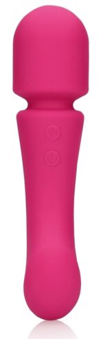 mini wand double side 16 cm rose 3