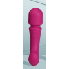mini-wand-double-side-16-cm-rose mini wand double side 16 cm rose 5