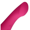 mini-wand-double-side-16-cm-rose mini wand double side 16 cm rose 7