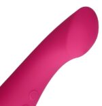 mini wand double side 16 cm rose 7