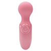 mini wand little cute pretty love 12cm rose