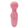 mini wand little cute pretty love 12cm rose 1 2