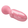 mini wand little cute pretty love 12cm rose 1 5