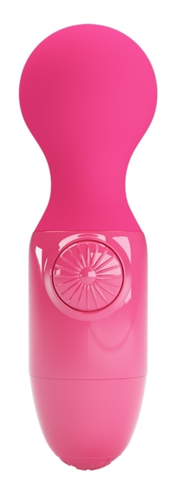 mini-wand-little-cute-pretty-love-12cm-rose-fluo mini wand little cute pretty love 12cm rose fluo
