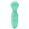 mini wand little cute pretty love 12cm vert