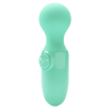 mini wand little cute pretty love 12cm vert 2