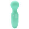 mini wand little cute pretty love 12cm vert 4