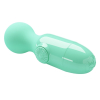 mini wand little cute pretty love 12cm vert 6