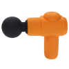 mini-wand-microboost-8cm-tete-35mm mini wand microboost 8cm tete 35mm 2