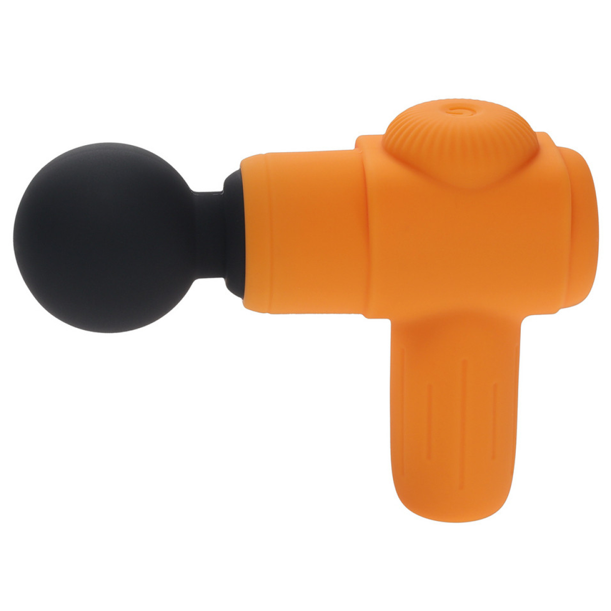 mini wand microboost 8cm tete 35mm 2