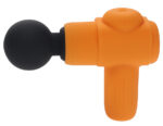 mini wand microboost 8cm tete 35mm 2