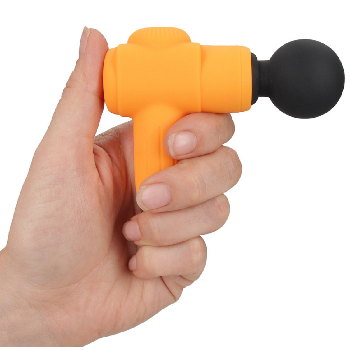 mini wand microboost 8cm tete 35mm 3