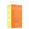 mini-wand-microboost-8cm-tete-35mm mini wand microboost 8cm tete 35mm 4