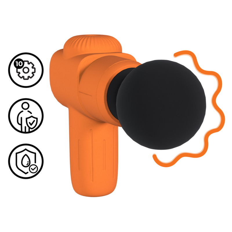 mini-wand-microboost-8cm-tete-35mm mini wand microboost 8cm tete 35mm