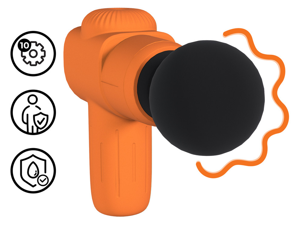 mini-wand-microboost-8cm-tete-35mm mini wand microboost 8cm tete 35mm