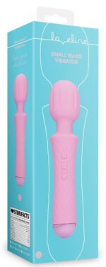 mini wand pinkie 20cm tete 46mm 1