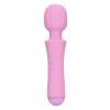 mini-wand-pinkie-20cm-tete-46mm mini wand pinkie 20cm tete 46mm