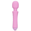 mini-wand-pinkie-20cm-tete-46mm mini wand pinkie 20cm tete 46mm 4