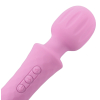mini-wand-pinkie-20cm-tete-46mm mini wand pinkie 20cm tete 46mm 6